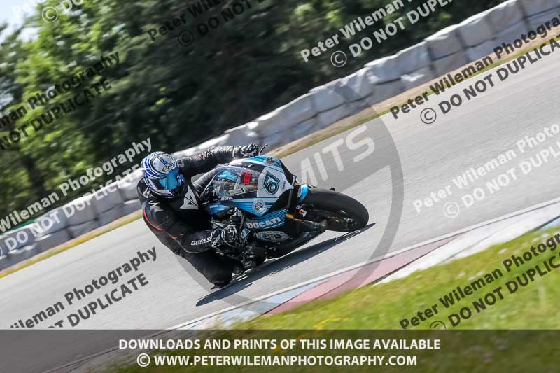 15 to 17th july 2013;Brno;event digital images;motorbikes;no limits;peter wileman photography;trackday;trackday digital images